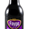 Faygo Original Grape Soda - Soda Pop Stop