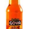 Goya Cola Champagne - Soda Pop Stop