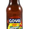 Goya Jamaican Style Ginger Beer - Soda Pop Stop