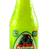 Jarritos Lime Soda - Soda Pop Stop