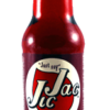 Jic Jac Black Cherry - Soda Pop Stop