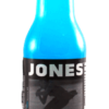 Jones Soda Co. Berry Lemonade - Soda Pop Stop