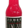 Jones Soda Co. Strawberry Lime Soda - Soda Pop Stop