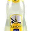 Lorina Sparkling Lemonade Premium French Soda - Soda Pop Stop