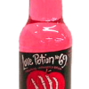 Love Potion #69 - Pink - Soda Pop Stop