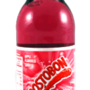 Manzana Postobon - Soda Pop Stop