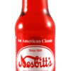 Nesbitt's California Strawberry - Soda Pop Stop