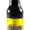 Nugrape Soda - Soda Pop Stop