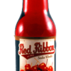 Red Ribbon Cherry Supreme - Soda Pop Stop