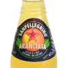 Sanpellegrino Aranciata Sparkling Orange Beverage - Soda Pop Stop