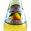Sanpellegrino Limonata Sparkling Lemon Beverage | Soda Pop Stop