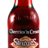 Stewart's Fountain Classics Old Fashioned Cherries N' Cream Soda - Soda Pop Stop
