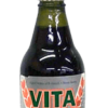 Vita Malt Classic - Soda Pop Stop