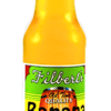 Filbert's Banana Soda - Soda Pop Stop