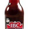 IBC Black Cherry Soda - Soda Pop Stop