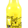 Dublin Bottling Works Dublin Tart-N-Sweet Lemonade - Soda Pop Stop