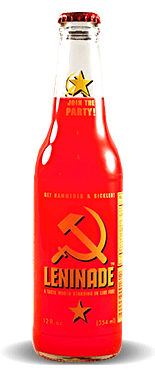 Leninade.png