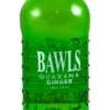 Soda Pop Stop Bawls Guarana Ginger