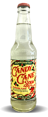 candy-cane-soda