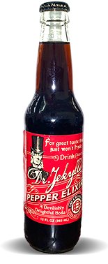 dr-jekylls-pepper-elixir-soda-pop-stop