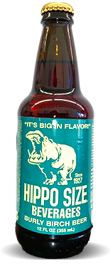 hippo-size-beverages-burly-birch-beer-soda-pop-stop