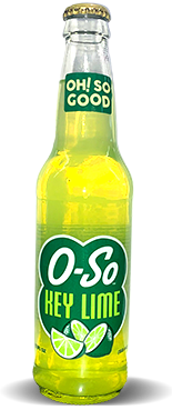 o-so-key-lime-soda-pop-stop