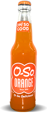 o-so-orange-soda-pop-stop
