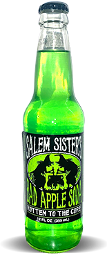 salem-sisters-bad-apple-soda-soda-pop-stop