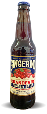 soda-pop-stop-gingerino-cranberry-ginger-beer