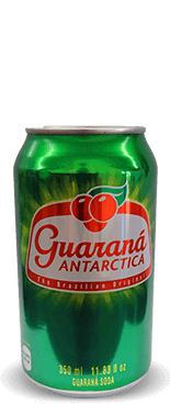 Galcos-Soda-Pop-Stop-Guarana-Antarctica
