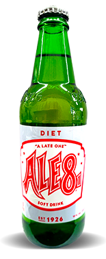 galcos-soda-pop-stop-diet-ale8