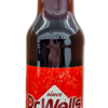 Soda Pop Stop Dr Wells