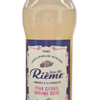 Soda Pop Stop Rieme Pink Citrus