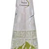 Galcos Soda Pop Stop Swiss Altima Sparkling Pear